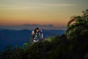 BIB: 
                            <button type="button" onclick="openModal(19103012)" class="btn btn-primary btn-sm float-right btn-popup" data-toggle="modal" data-target=".modal-high-quality">
                        <i class="fas fa-shopping-cart"></i> Add to Cart
                    </button>
                                            <button type="button" onclick="isThisMe(19103012, true)" class="btn btn-success btn-sm float-right btn-popup btn-isme hidden" data-toggle="tooltip" data-placement="bottom" title="นี่คือรูปของคุณใช่ไหม คลิกที่นี่เพื่อเอาเข้าอัลบั้ม">
                        <i class="fas fa-plus"></i> Add to album
                    </button>
                    <button type="button" onclick="isThisMe(19103012, false)" class="btn btn-warning btn-sm float-right btn-popup btn-isnotme hidden">
                        <i class="fas fa-ban"></i> Remove from album
                    </button>